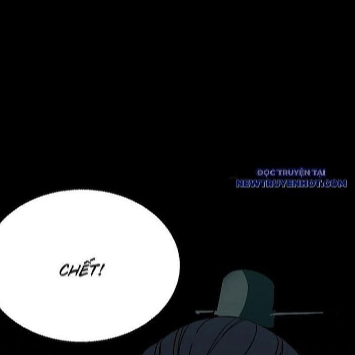 Thành Thần Bắt Đầu Từ Thủy Hầu Tử - Page 17