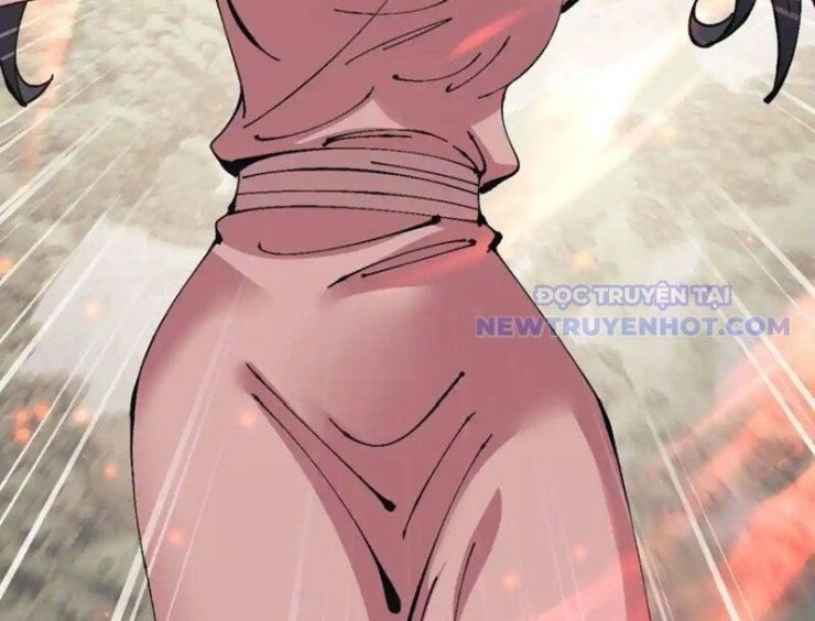 Sư Tôn: Nghịch Đồ Này Không Phải Là Thánh Tử - Page 164