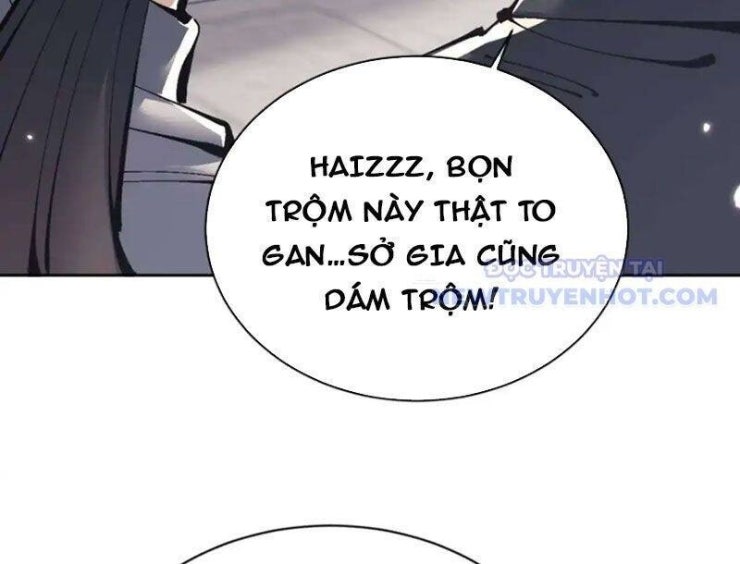 Sư Tôn: Nghịch Đồ Này Không Phải Là Thánh Tử - Page 84