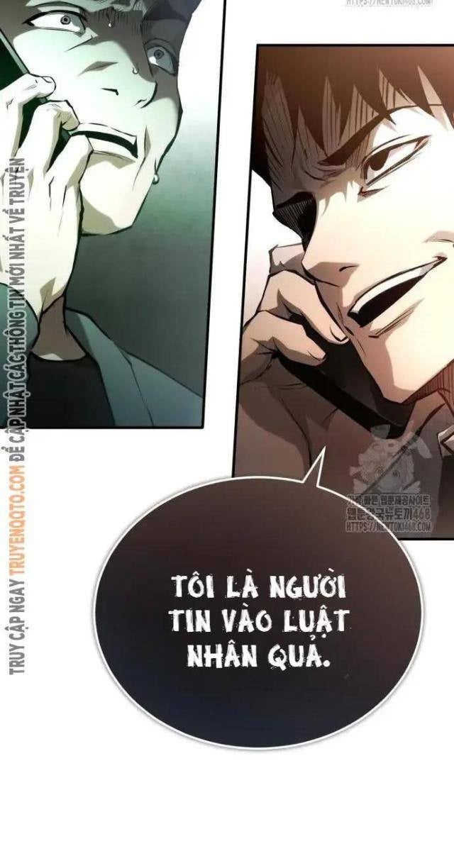 Ác Quỷ Trở Lại Học Đường - Page 25