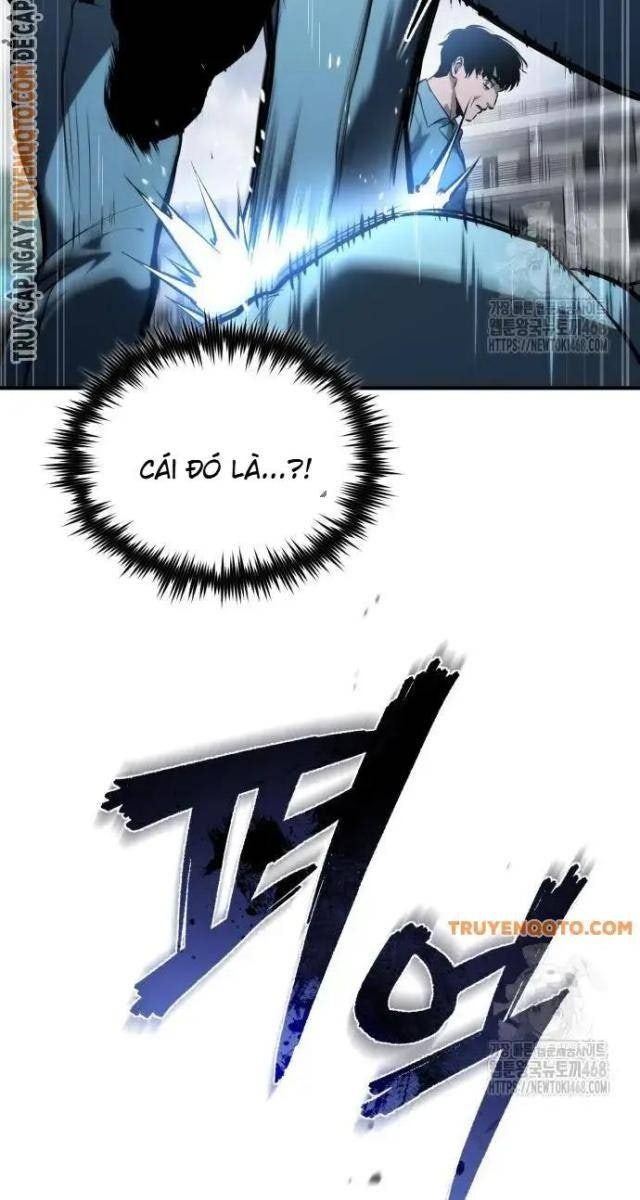 Ác Quỷ Trở Lại Học Đường - Page 168