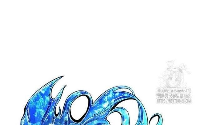 Shark - Cá Mập - Page 6