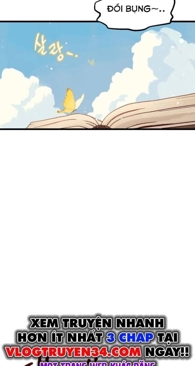 Gặp Mẹ Trong Mơ - Page 74