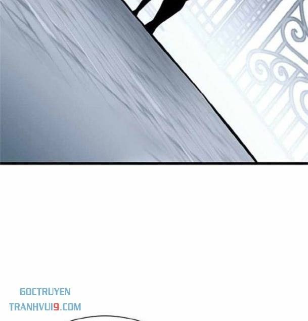 Chuyển Sinh Thành Ác Nhân - Page 120