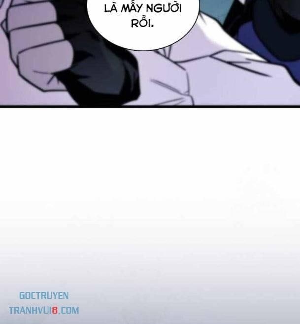 Chuyển Sinh Thành Ác Nhân - Page 80