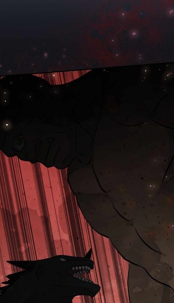 Level Up Chỉ Bằng Cách Ăn Cơm - Page 10