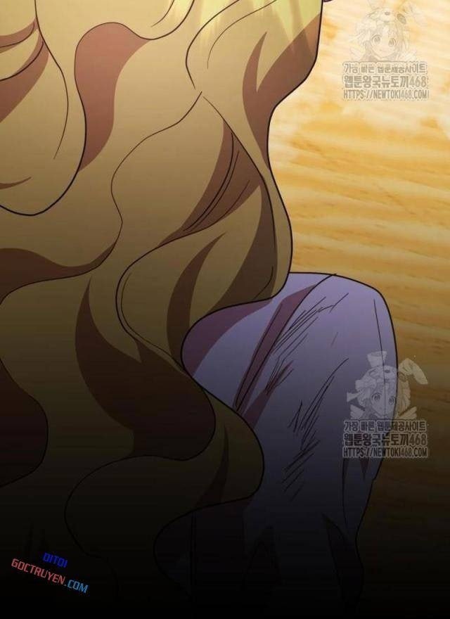 Studio Tùy Hứng Của Nghệ Sĩ Thiên Tài - Page 120