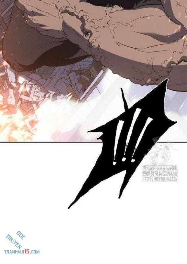 Lý Do Ta Từ Bỏ Làm Quỷ Vương - Page 14