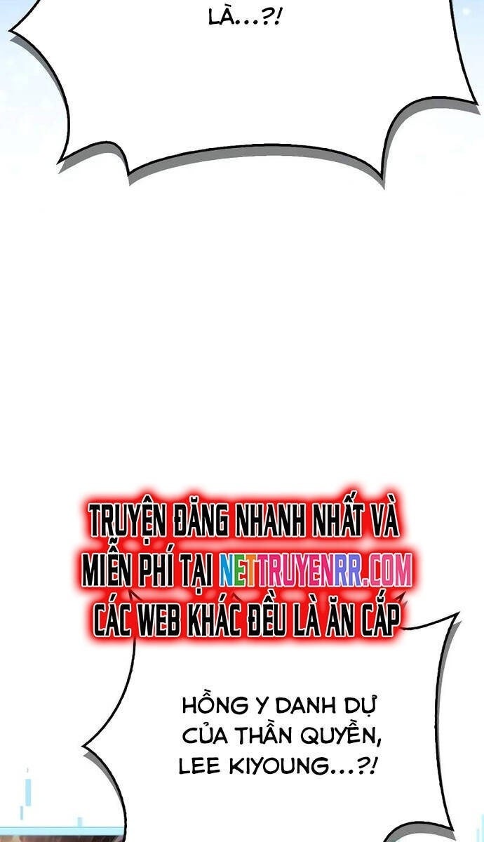 Ký Sự Hồi Quy - Page 24