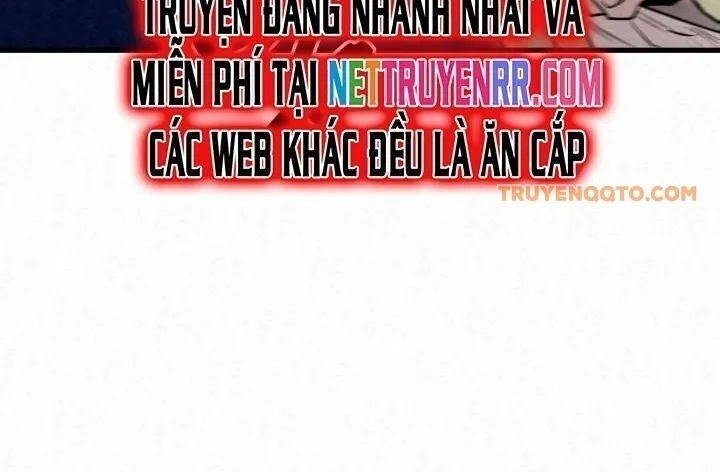 Cuồng Nhân Seoul - Page 27