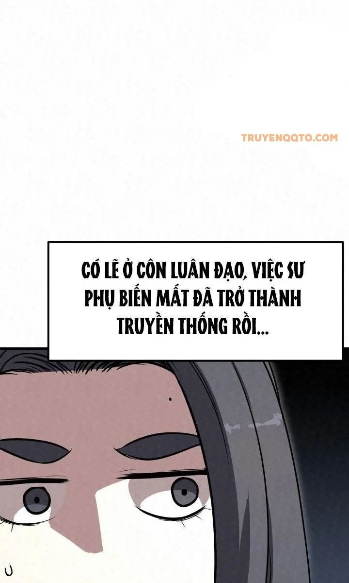 Cuồng Nhân Seoul - Page 114