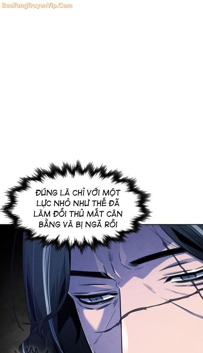 Cuồng Ma Tái Thế - Page 10