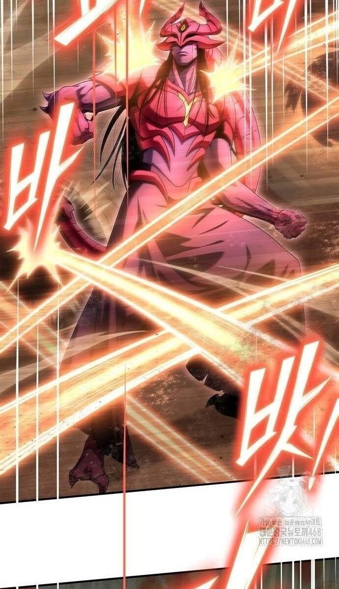 Cuộc Chiến Siêu Nhân - Page 58