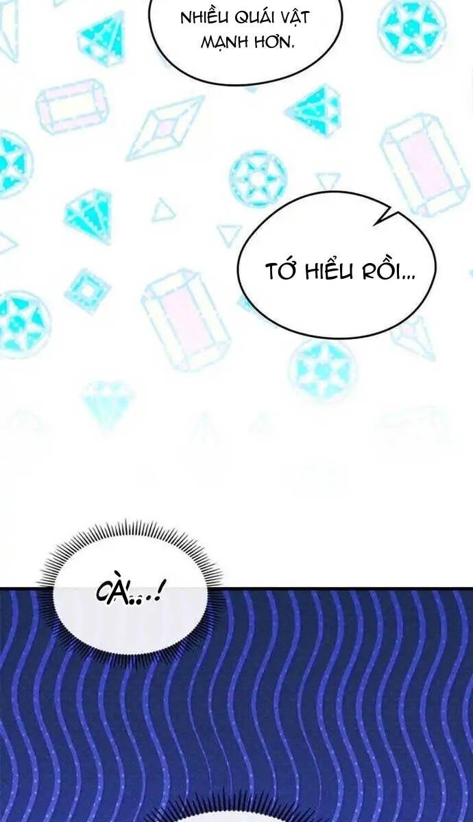 Bạn Thân Khác Giới Của Nam Chính - Page 31