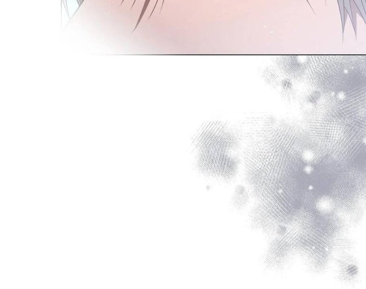 Vết Trăng - Page 81