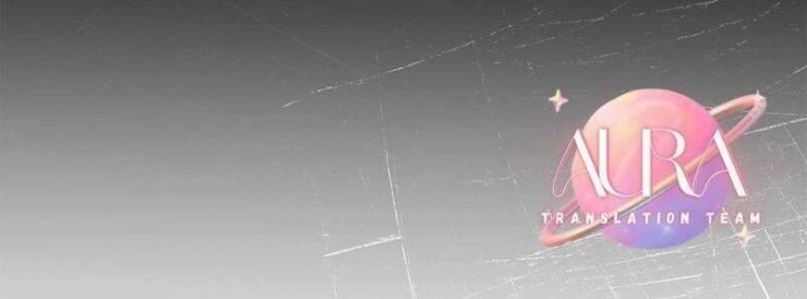 Vết Trăng - Page 57