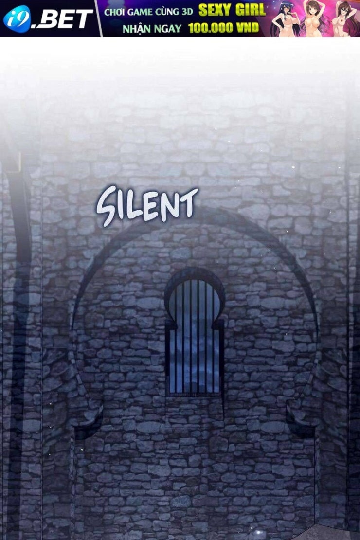 Vết Trăng - Page 112