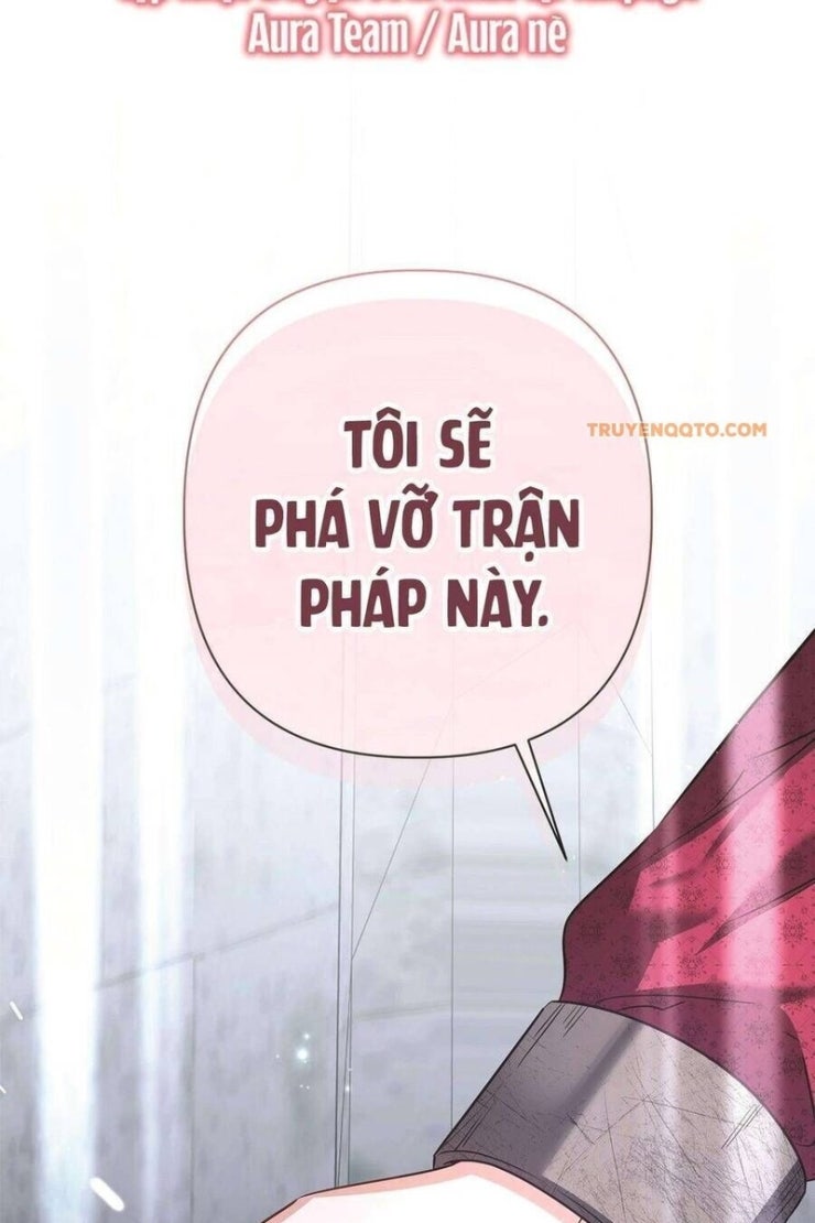 Vết Trăng - Page 89