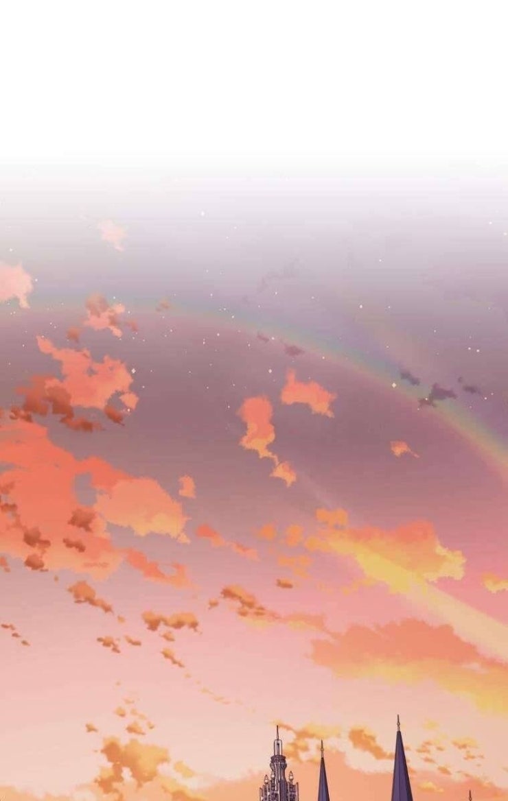 Tôi Trở Thành Mẹ Kế Của Gia Đình Hắc Ám - Page 10