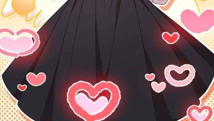 Tôi Trở Thành Mẹ Kế Của Gia Đình Hắc Ám - Page 31