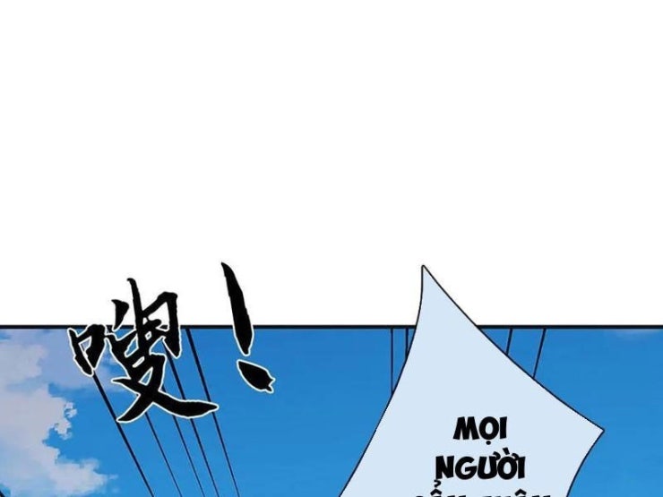 Tôi Có Thể Nuốt Chửng Vạn Vật - Page 83