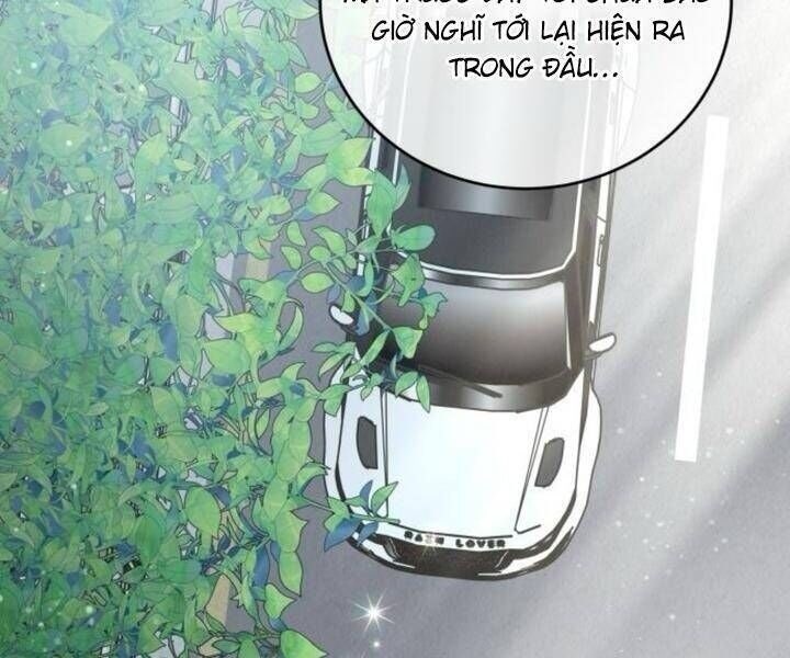 Thuyết Tình Yêu Ích Kỷ - Page 77