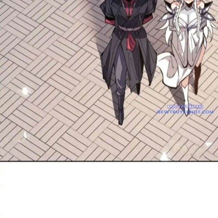 Sư Tôn: Nghịch Đồ Này Không Phải Là Thánh Tử - Page 112