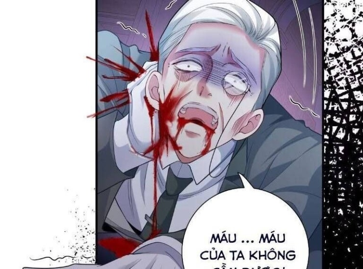 Nữ Hầu Gái Ác Ma Chỉ Muốn Bị Tiểu Thư Hành Hạ - Page 28