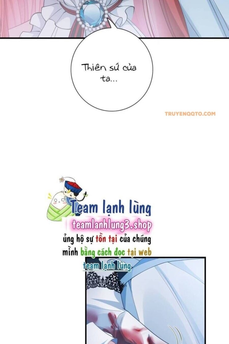 Nữ Hầu Gái Ác Ma Chỉ Muốn Bị Tiểu Thư Hành Hạ - Page 8