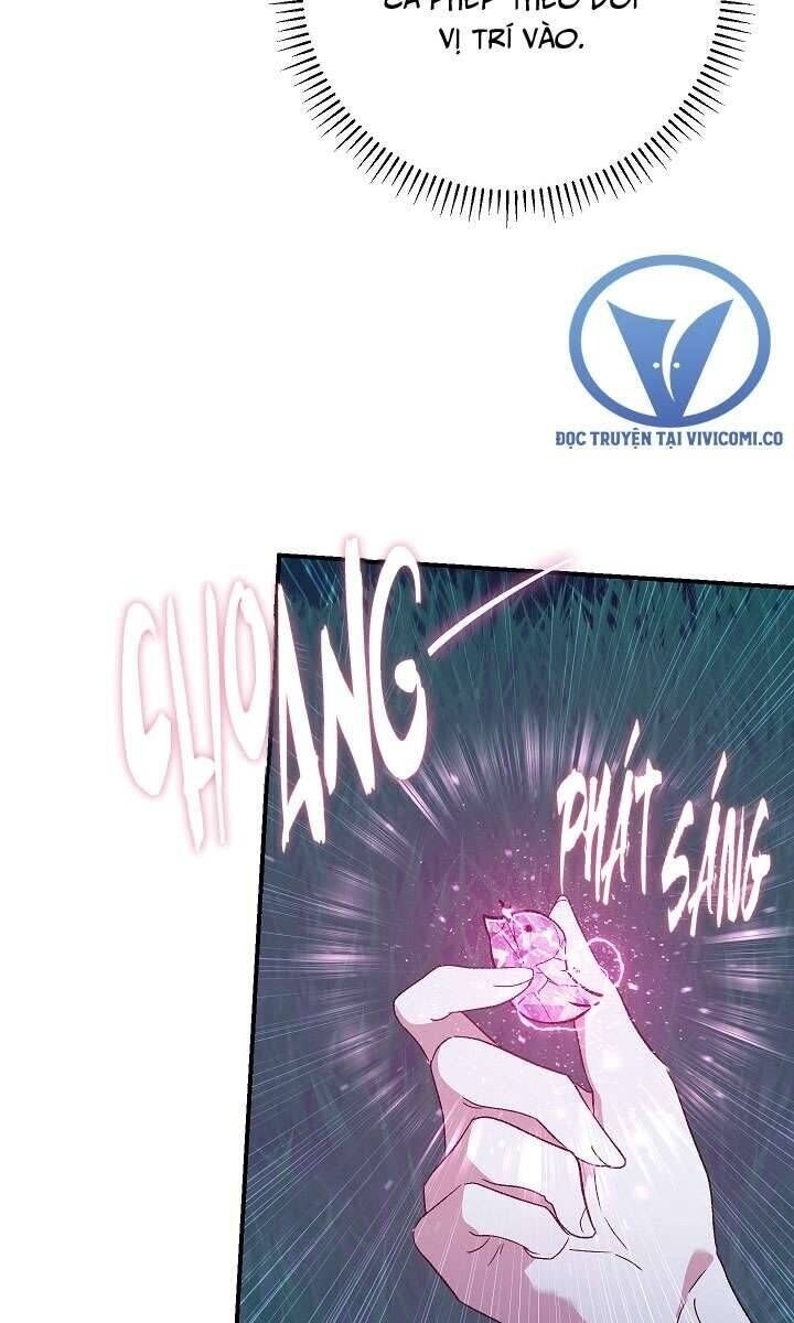 Người Xem Mắt Của Ác Nữ Quá Hoàn Hảo - Page 67