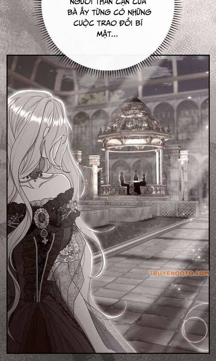 Người Xem Mắt Của Ác Nữ Quá Hoàn Hảo - Page 90