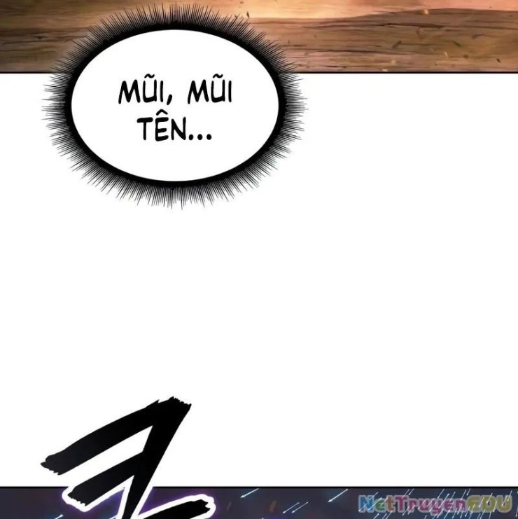 Ngã lão ma thần - Page 99