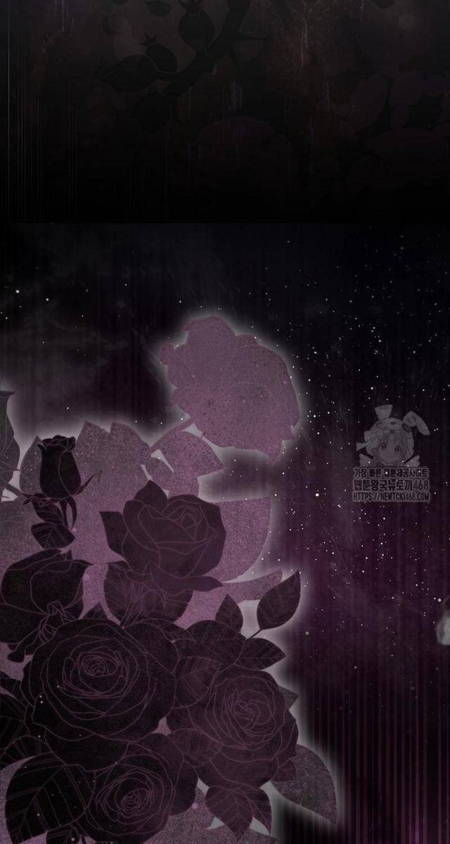 Cuồng Long Kiếm Thần - Page 40