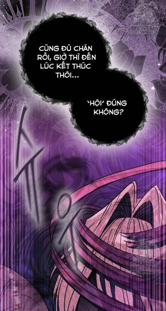 Cuồng Long Kiếm Thần - Page 101