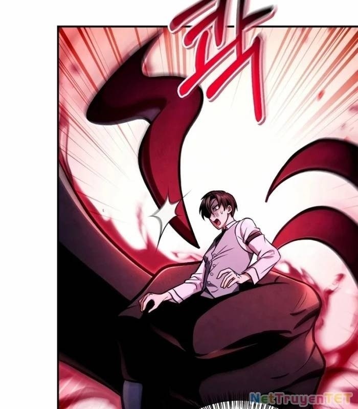 Ký Sự Hồi Quy - Page 66