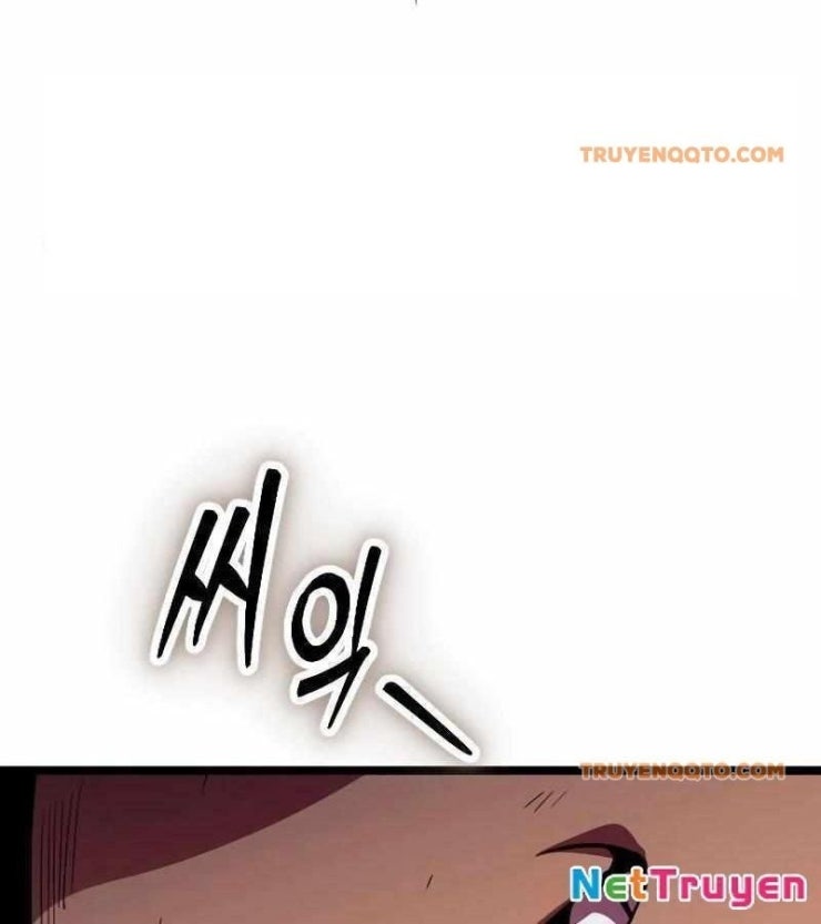 Cuồng Nhân Seoul - Page 45