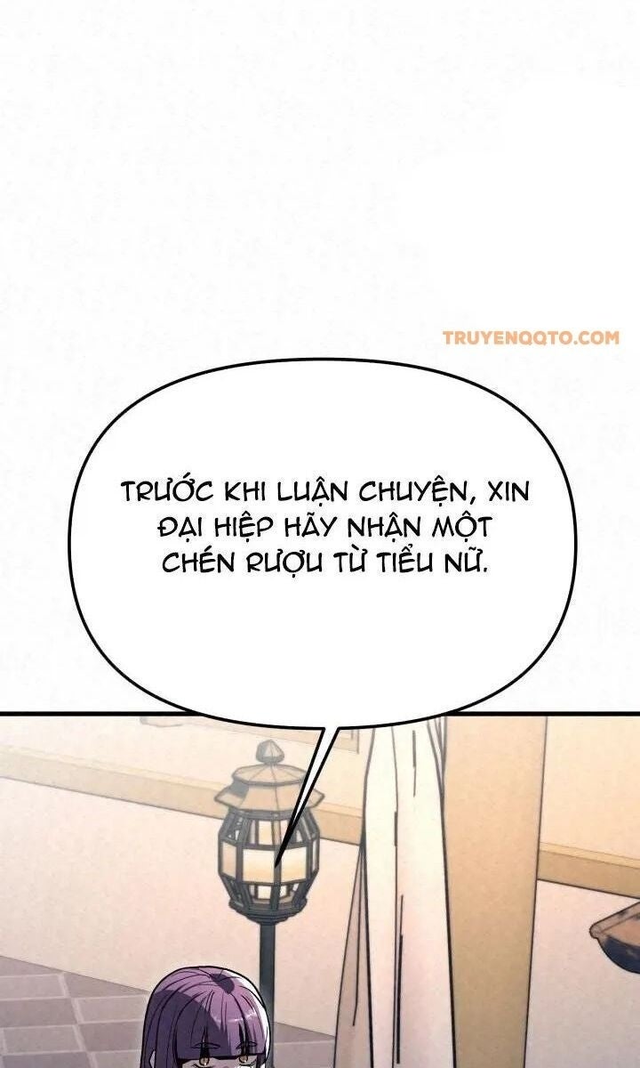 Cuồng Nhân Seoul - Page 40