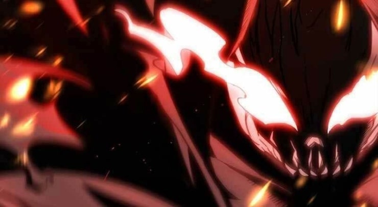 Cuộc Chiến Siêu Nhân - Page 10