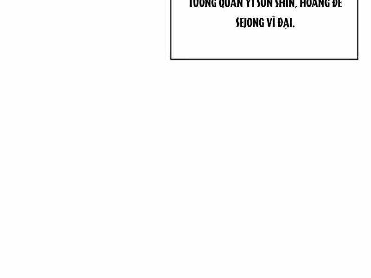 Cuộc Chiến Siêu Nhân - Page 252