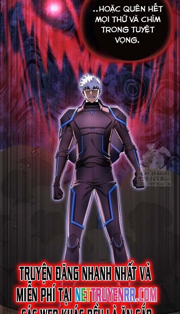 Cuộc Chiến Siêu Nhân - Page 107