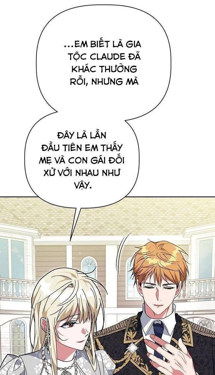 Con Đường Hoa Dành Cho Nam Chính - Page 102
