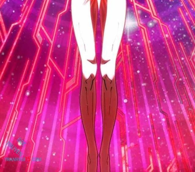 Tôi Đã Hồi Quy Nhưng Tận Thế Không Đến - Page 80