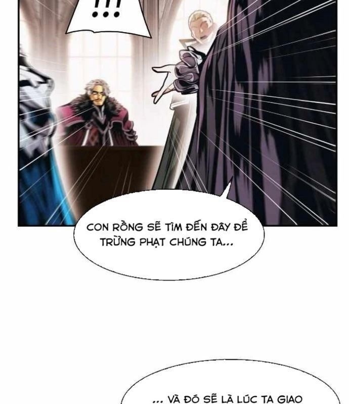 Bất Bại Chân Ma - Page 56