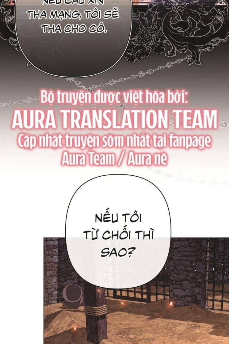 Vết Trăng - Page 56