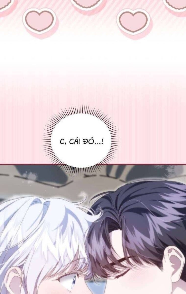 Tôi Trở Thành Mẹ Kế Của Gia Đình Hắc Ám - Page 66