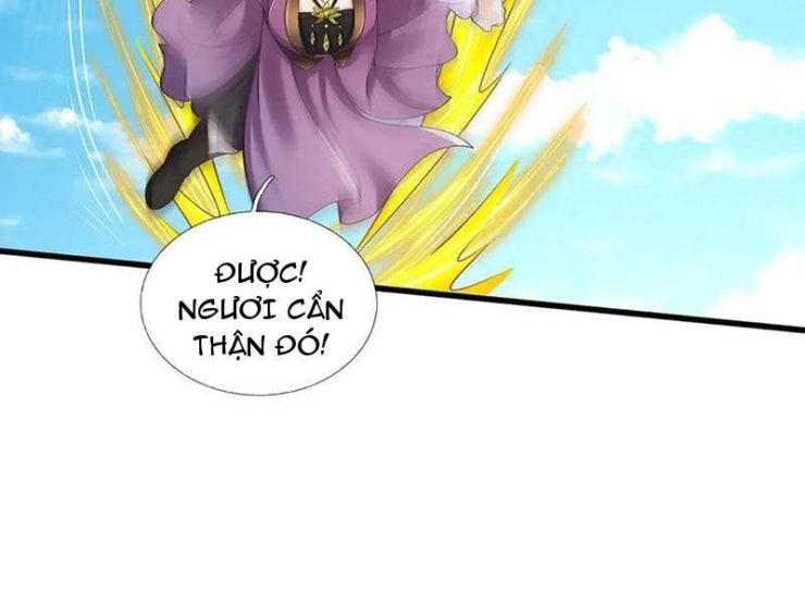 Tôi Có Thể Nuốt Chửng Vạn Vật - Page 90