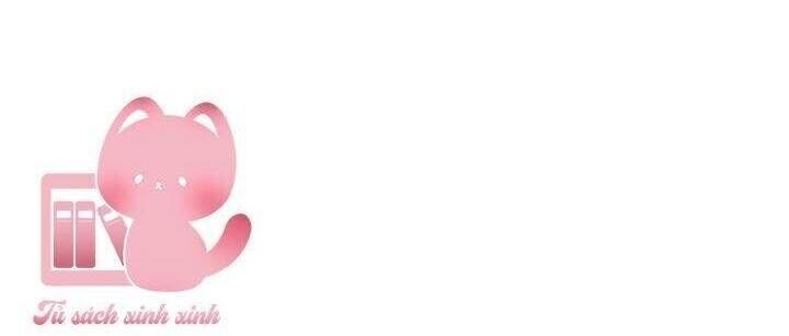 Thuyết Tình Yêu Ích Kỷ - Page 92