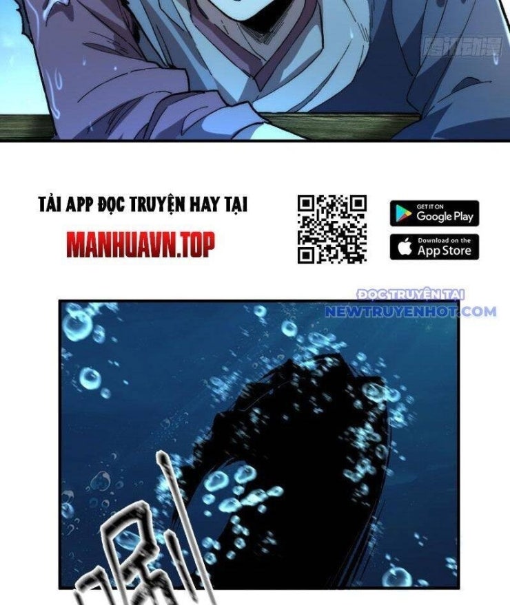 Thành Thần Bắt Đầu Từ Thủy Hầu Tử - Page 114