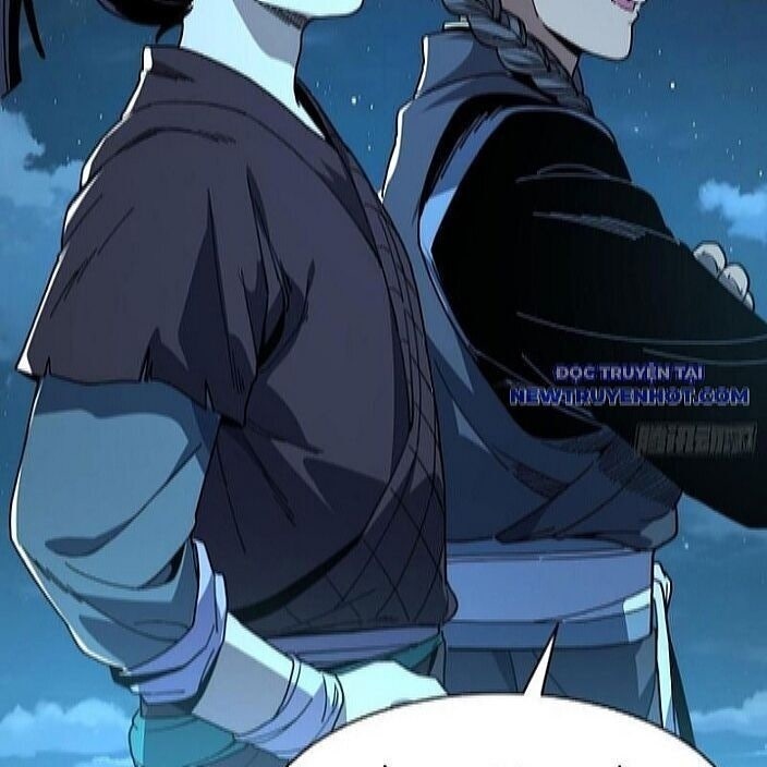 Thành Thần Bắt Đầu Từ Thủy Hầu Tử - Page 103