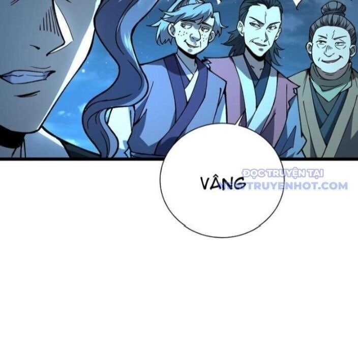 Thành Thần Bắt Đầu Từ Thủy Hầu Tử - Page 72